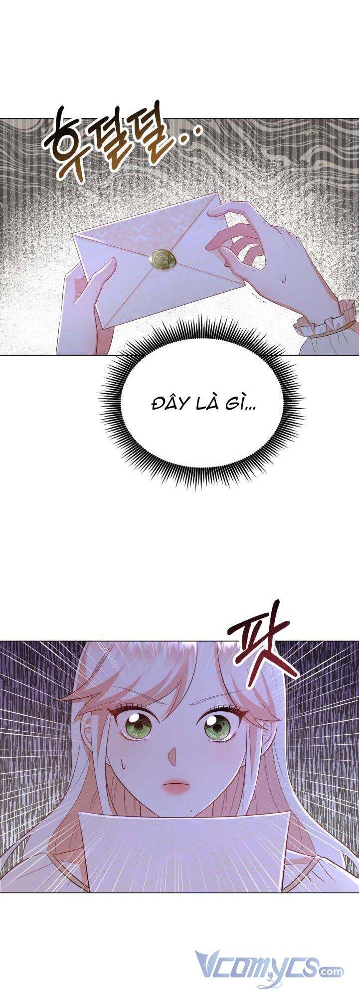 Nhân Vật Phản Diện Cũng Khó Chịu Chapter 13 - 46