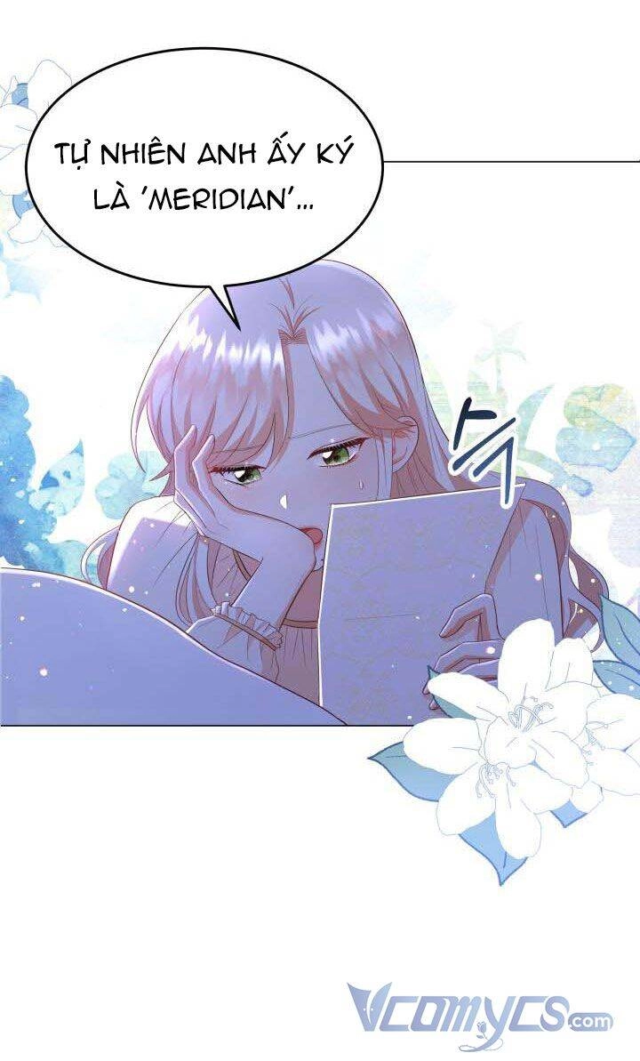 Nhân Vật Phản Diện Cũng Khó Chịu Chapter 13 - 50