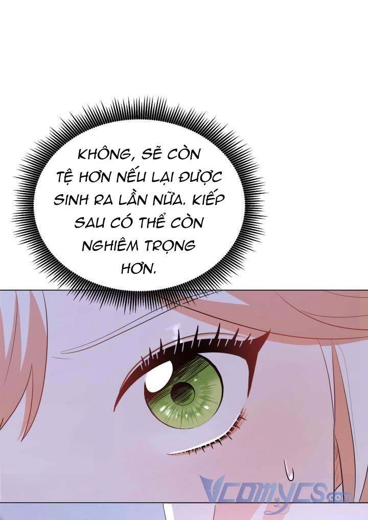 Nhân Vật Phản Diện Cũng Khó Chịu Chapter 13 - 52