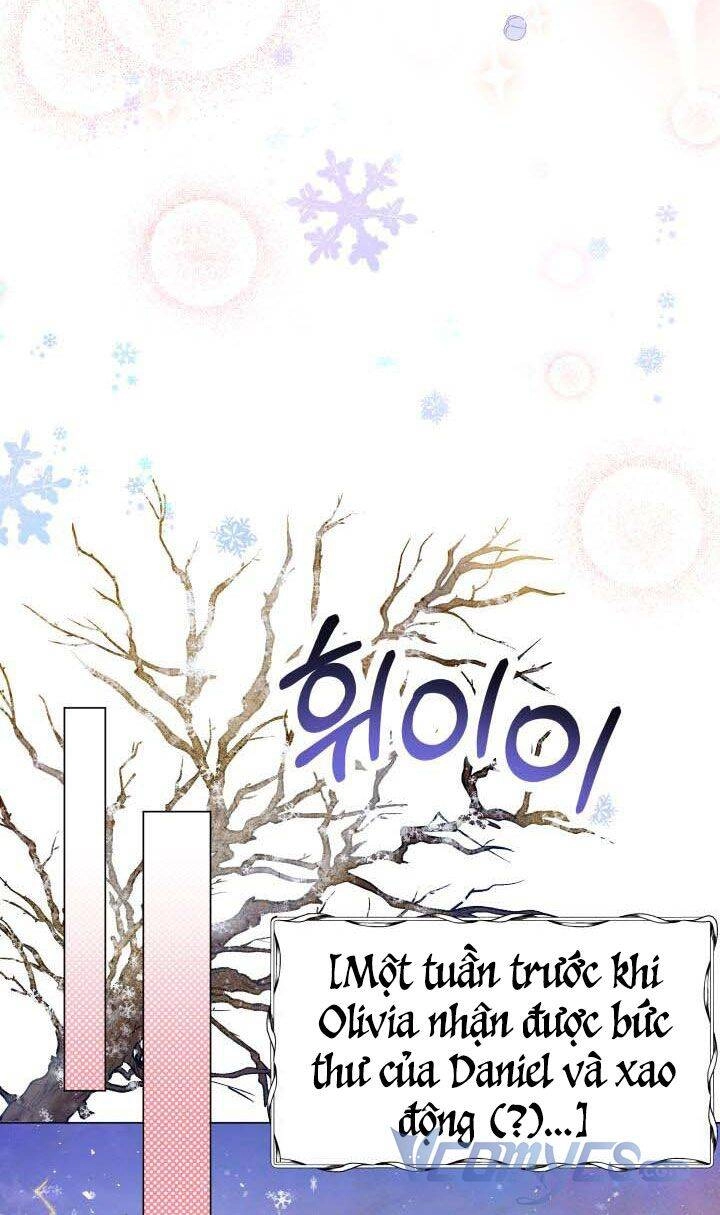 Nhân Vật Phản Diện Cũng Khó Chịu Chapter 13 - 54