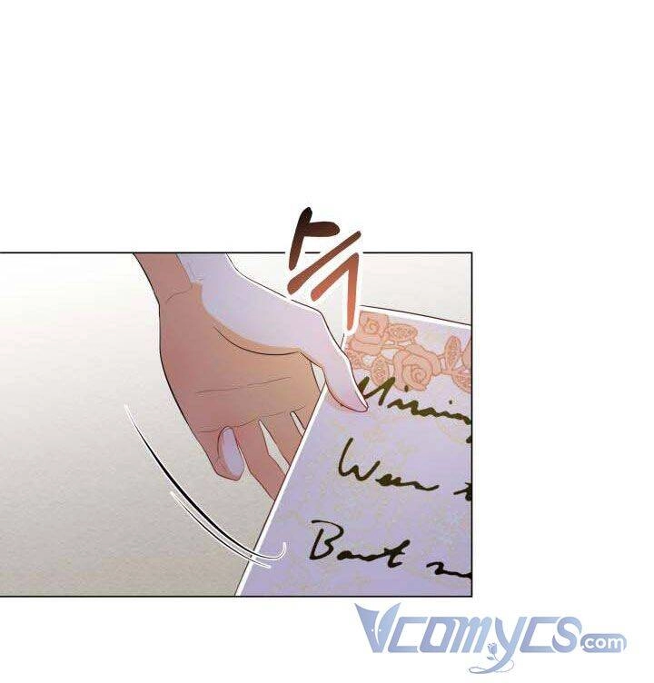 Nhân Vật Phản Diện Cũng Khó Chịu Chapter 13 - 58