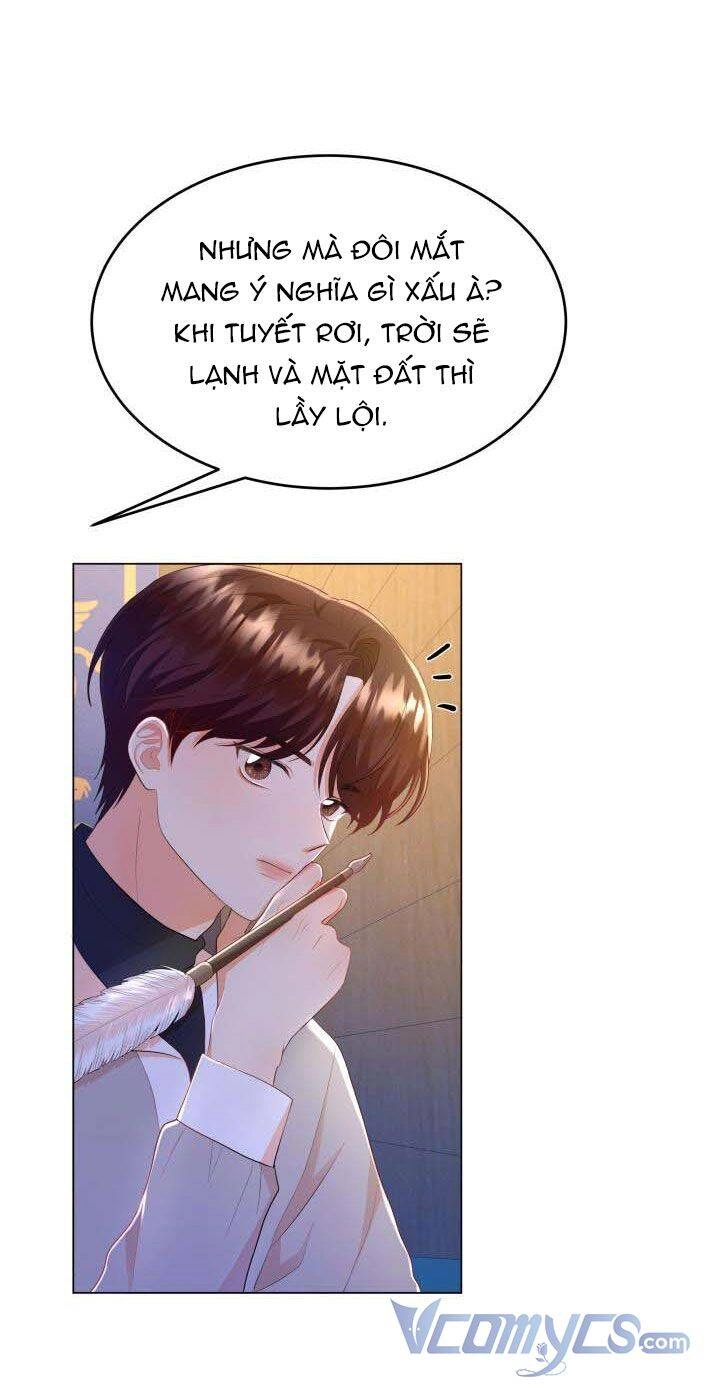 Nhân Vật Phản Diện Cũng Khó Chịu Chapter 13 - 62