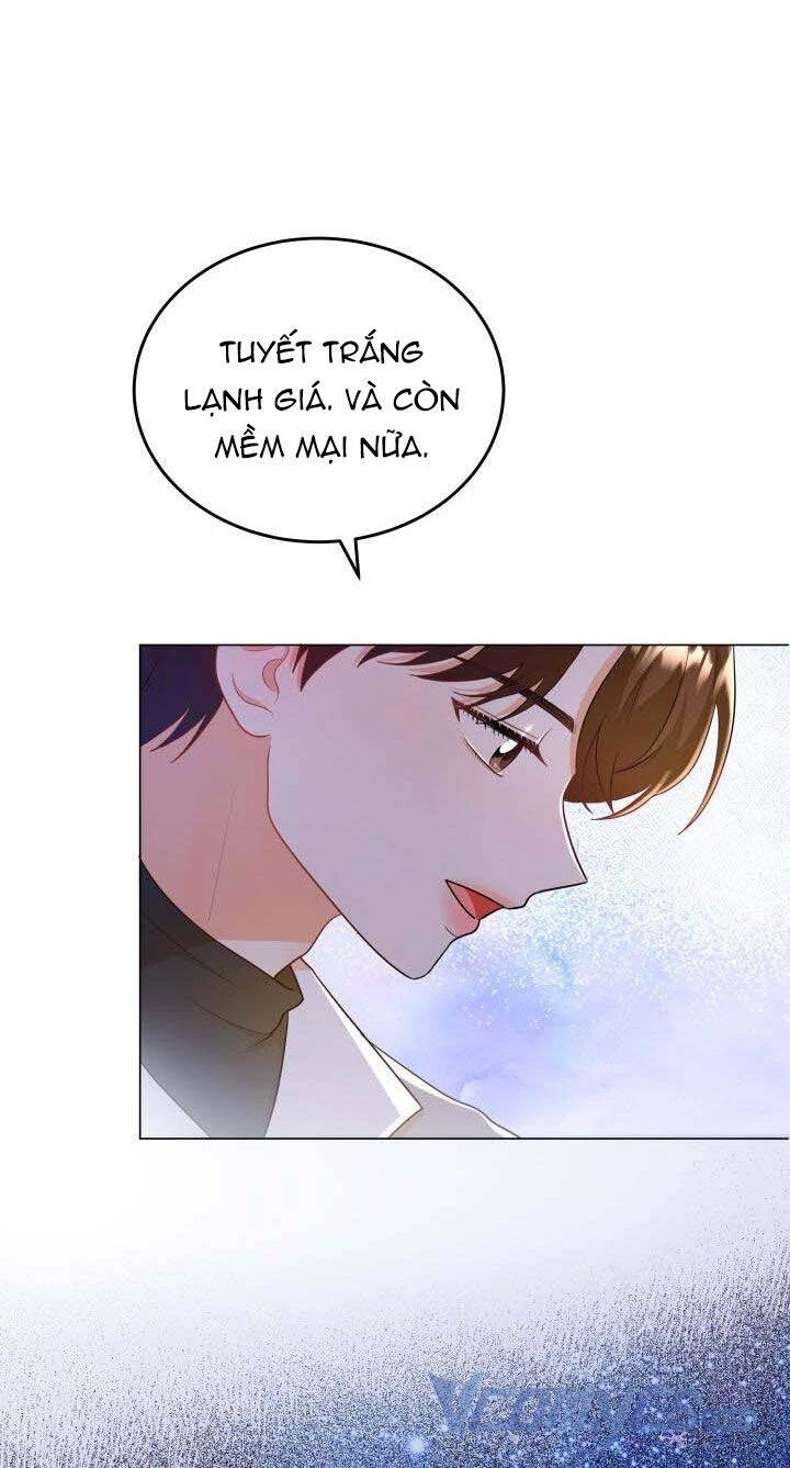 Nhân Vật Phản Diện Cũng Khó Chịu Chapter 13 - 63