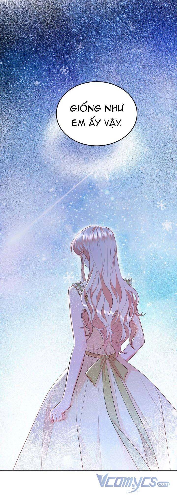 Nhân Vật Phản Diện Cũng Khó Chịu Chapter 13 - 64