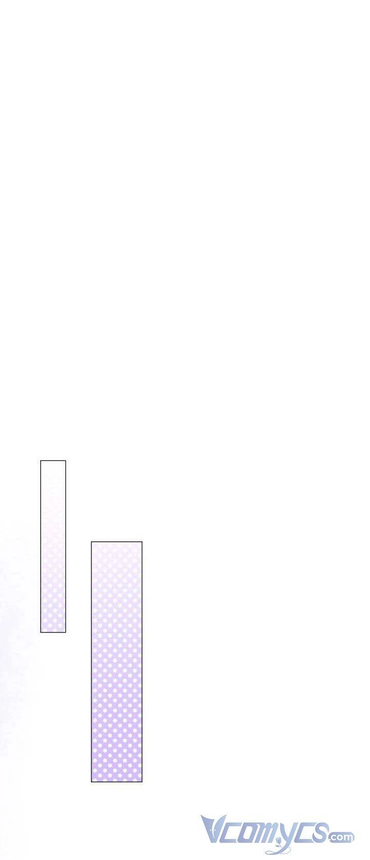 Nhân Vật Phản Diện Cũng Khó Chịu Chapter 13 - 66