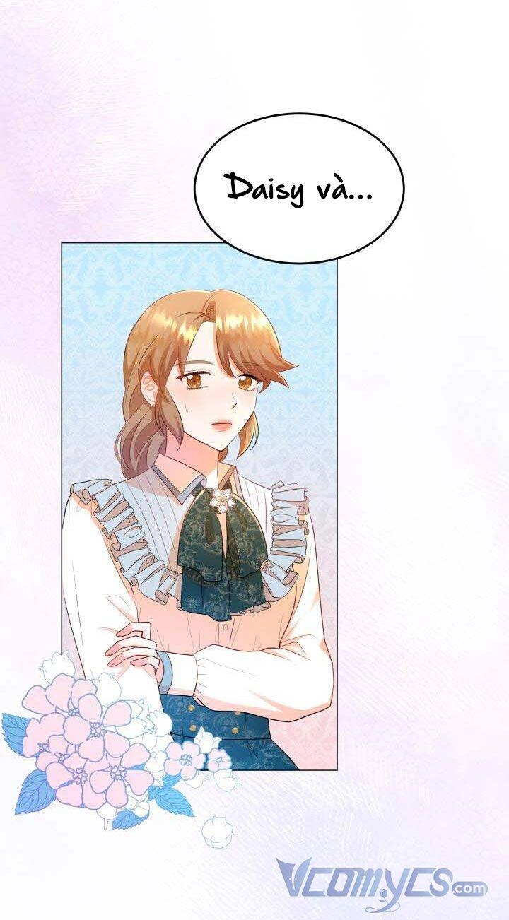 Nhân Vật Phản Diện Cũng Khó Chịu Chapter 13 - 68