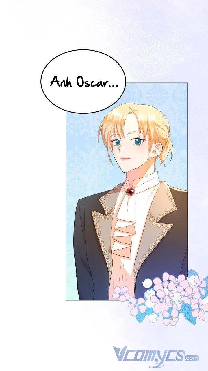 Nhân Vật Phản Diện Cũng Khó Chịu Chapter 13 - 69