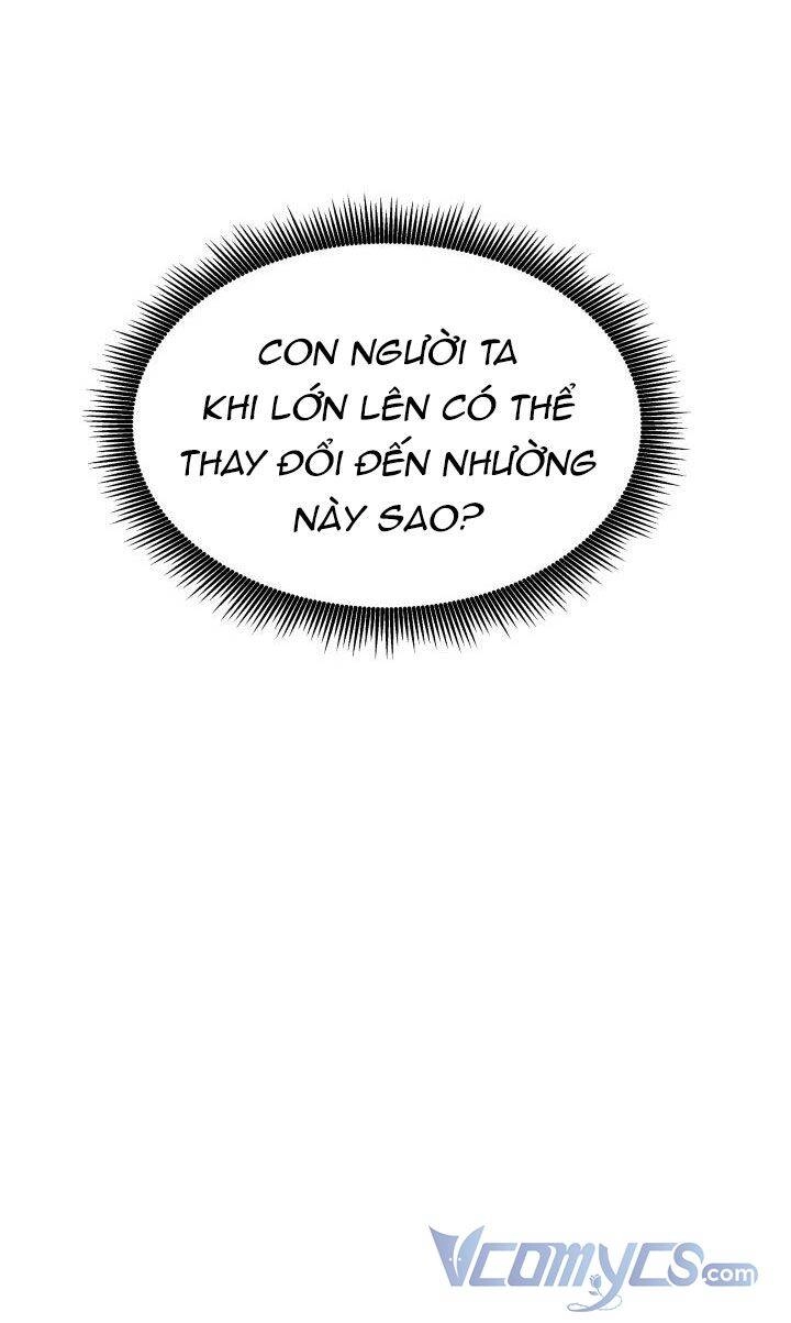 Nhân Vật Phản Diện Cũng Khó Chịu Chapter 14 - 16