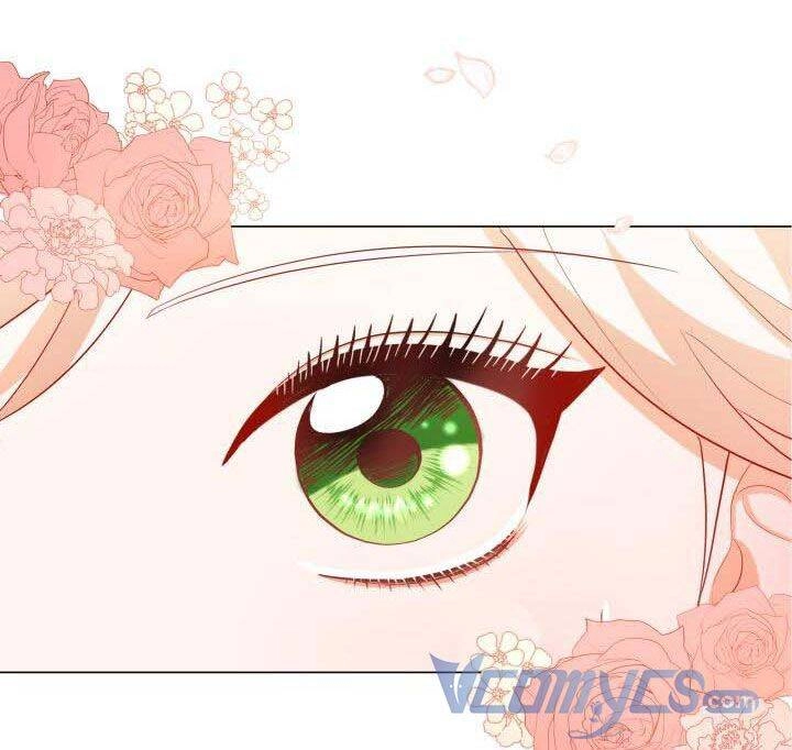 Nhân Vật Phản Diện Cũng Khó Chịu Chapter 15 - 20