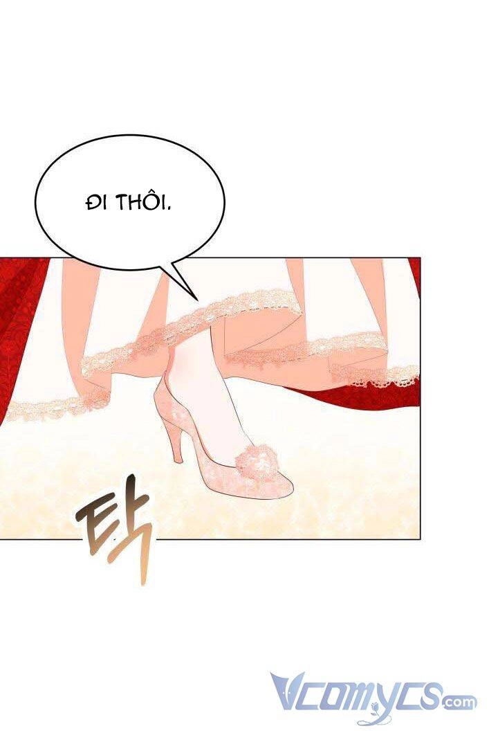 Nhân Vật Phản Diện Cũng Khó Chịu Chapter 15 - 23