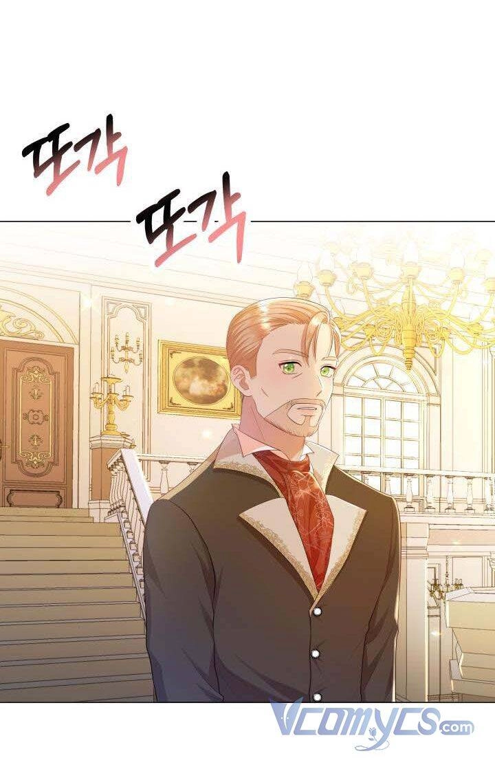 Nhân Vật Phản Diện Cũng Khó Chịu Chapter 15 - 24