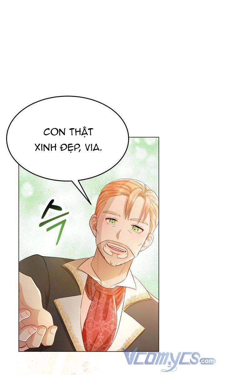 Nhân Vật Phản Diện Cũng Khó Chịu Chapter 15 - 27