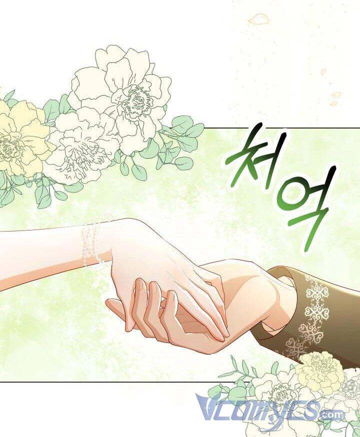 Nhân Vật Phản Diện Cũng Khó Chịu Chapter 15 - 29