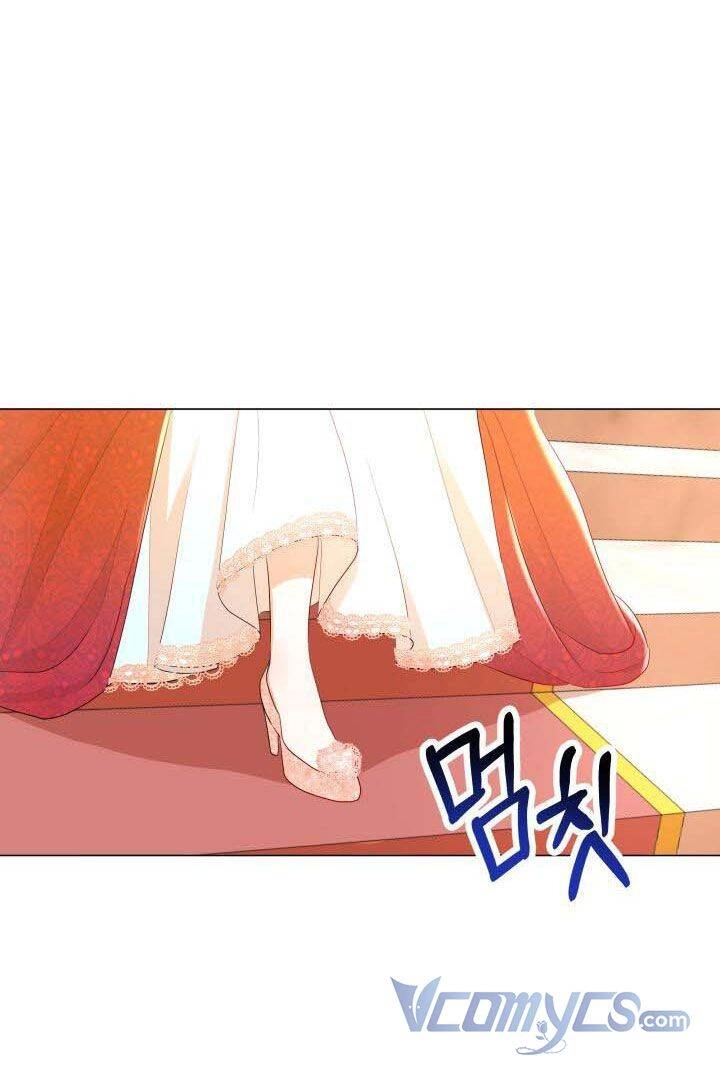 Nhân Vật Phản Diện Cũng Khó Chịu Chapter 15 - 33