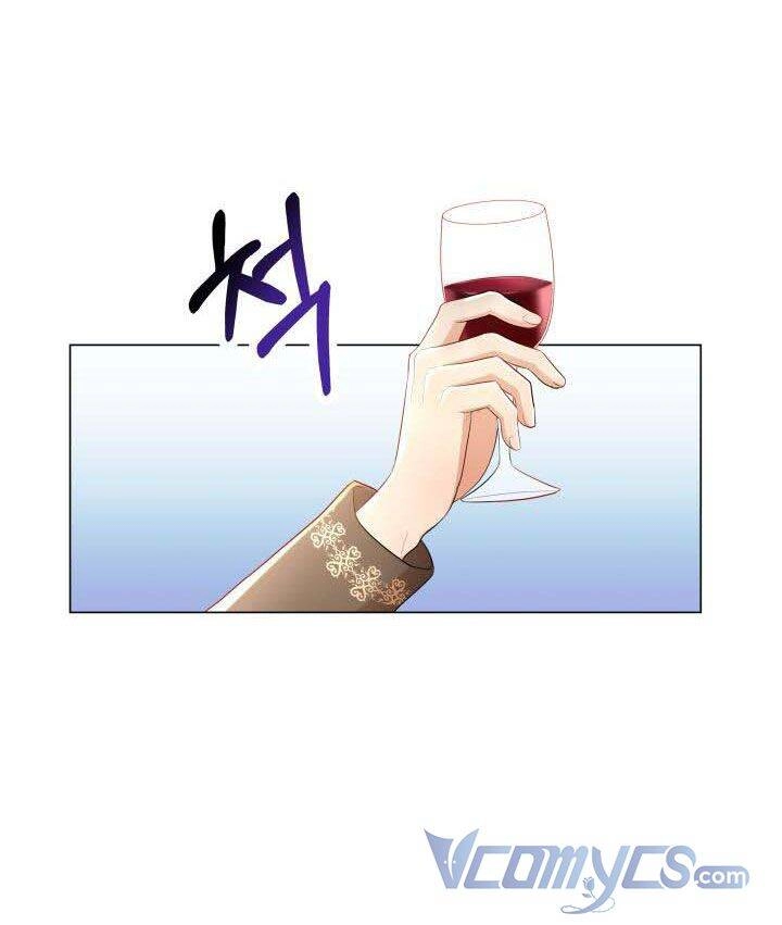 Nhân Vật Phản Diện Cũng Khó Chịu Chapter 15 - 42