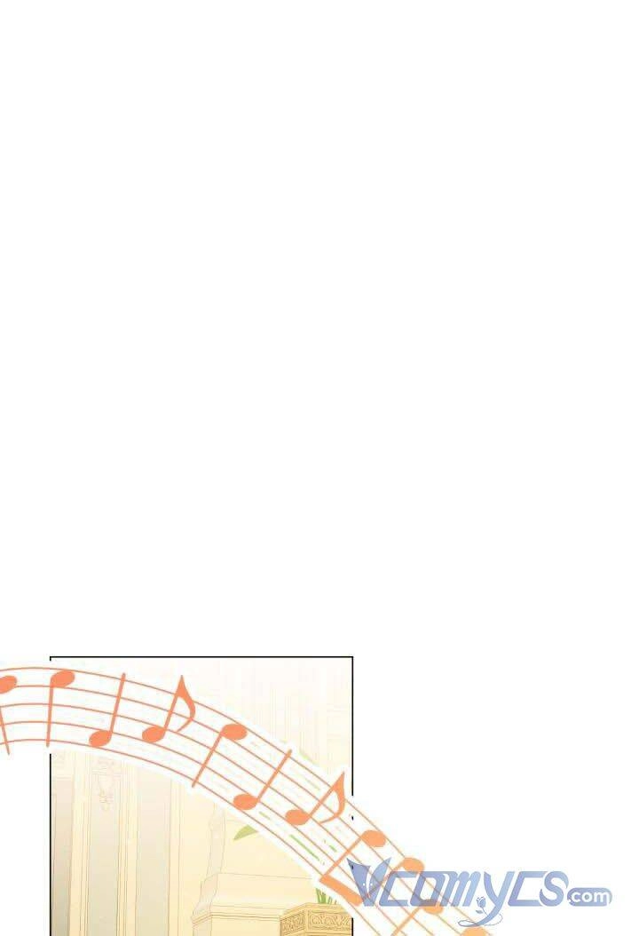 Nhân Vật Phản Diện Cũng Khó Chịu Chapter 15 - 47