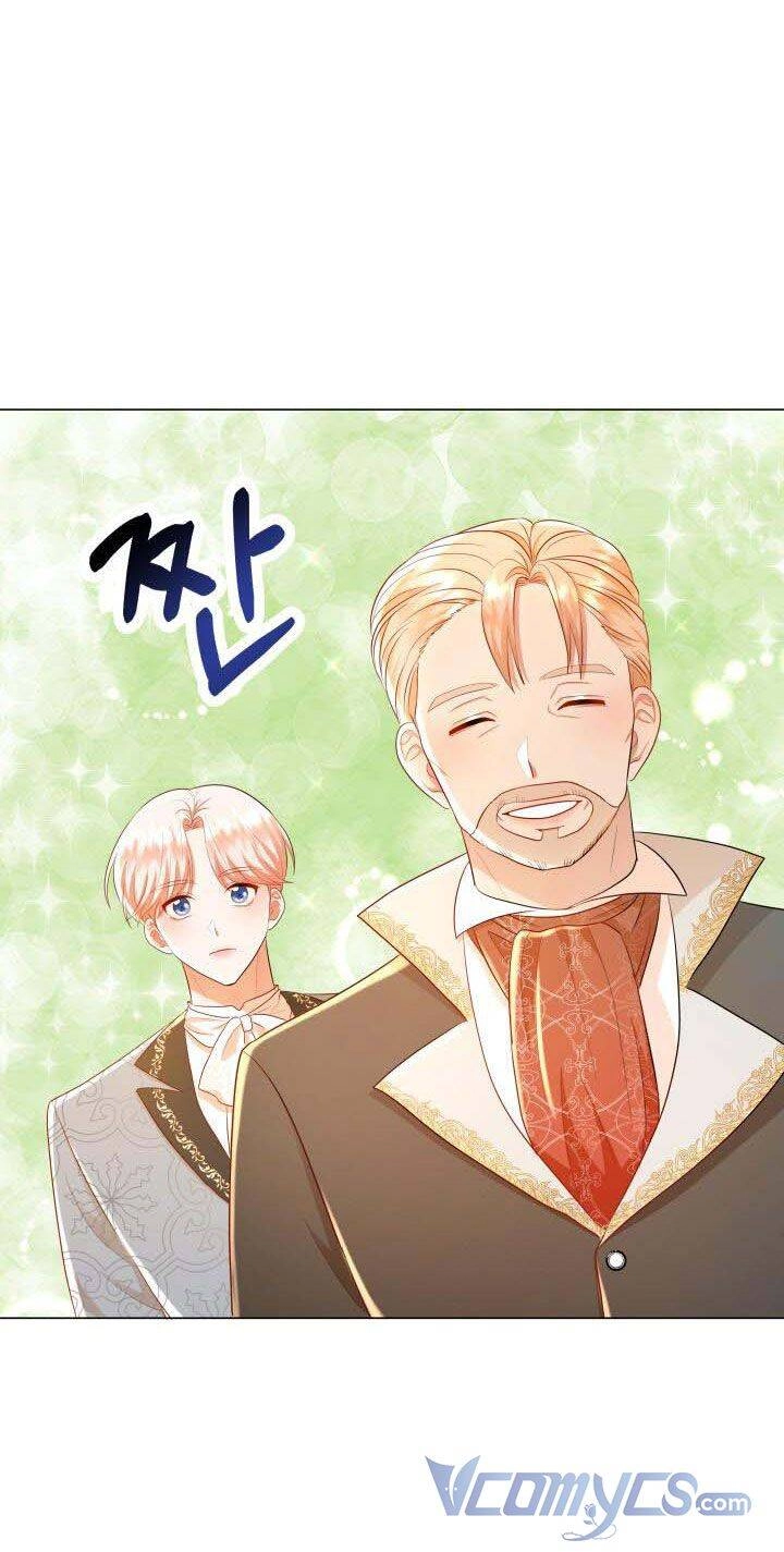 Nhân Vật Phản Diện Cũng Khó Chịu Chapter 15 - 50