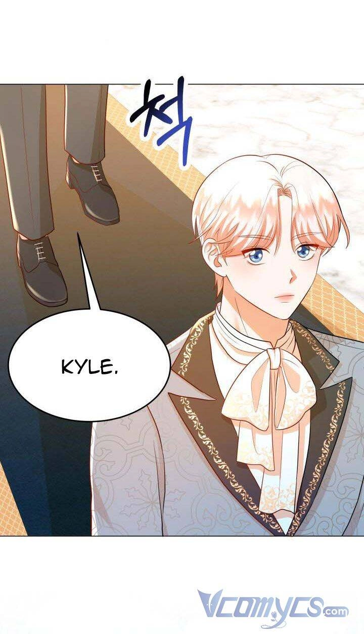 Nhân Vật Phản Diện Cũng Khó Chịu Chapter 15 - 54