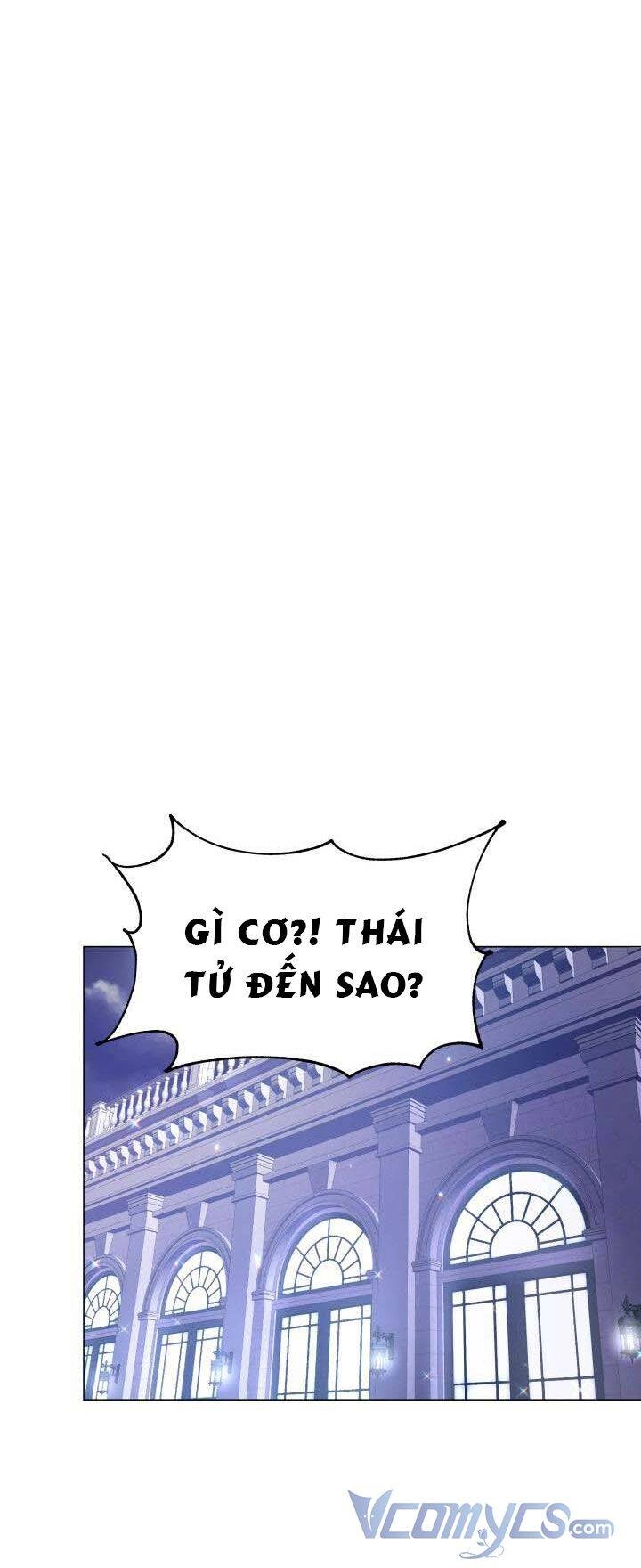 Nhân Vật Phản Diện Cũng Khó Chịu Chapter 15 - 56