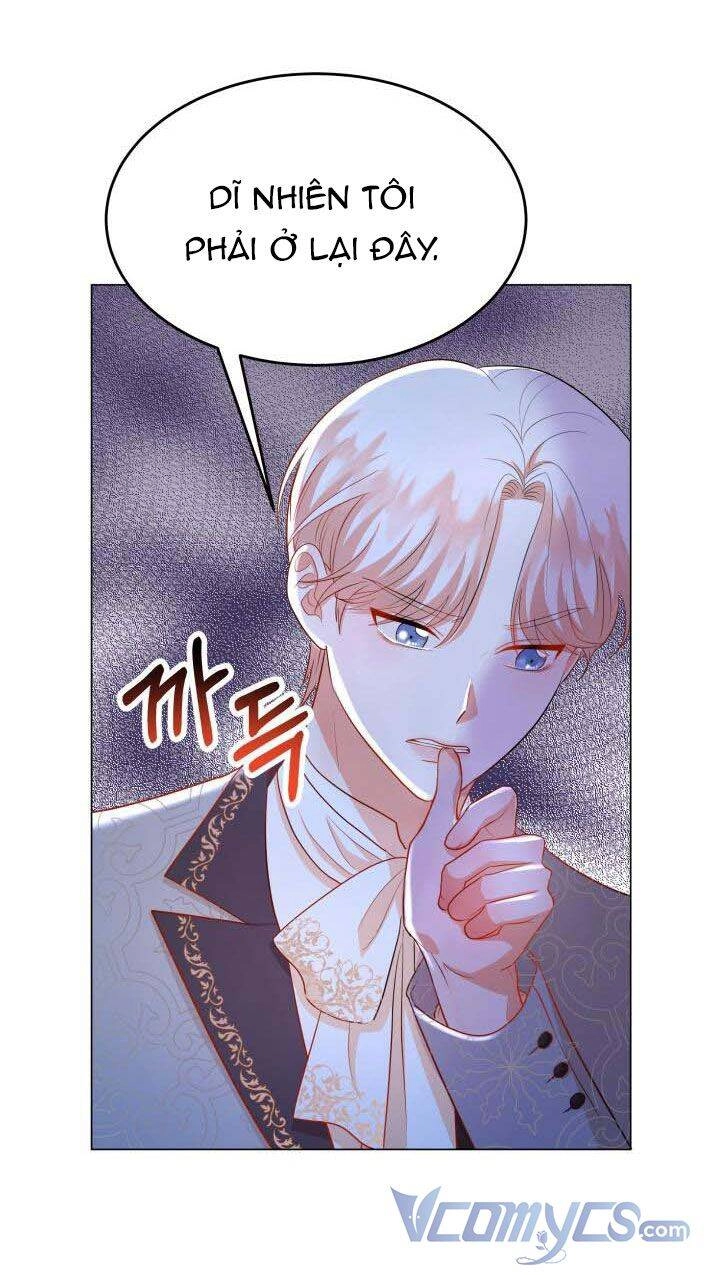 Nhân Vật Phản Diện Cũng Khó Chịu Chapter 15 - 58