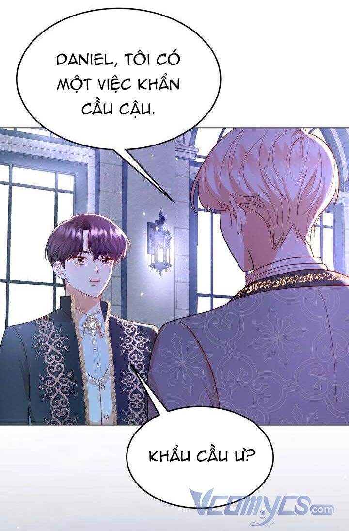 Nhân Vật Phản Diện Cũng Khó Chịu Chapter 15 - 60