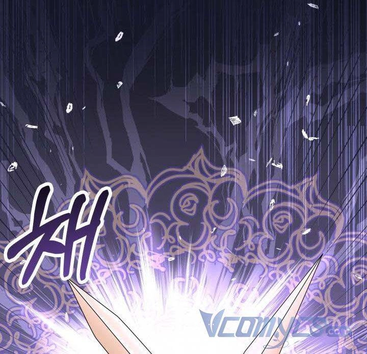 Nhân Vật Phản Diện Cũng Khó Chịu Chapter 16 - 17