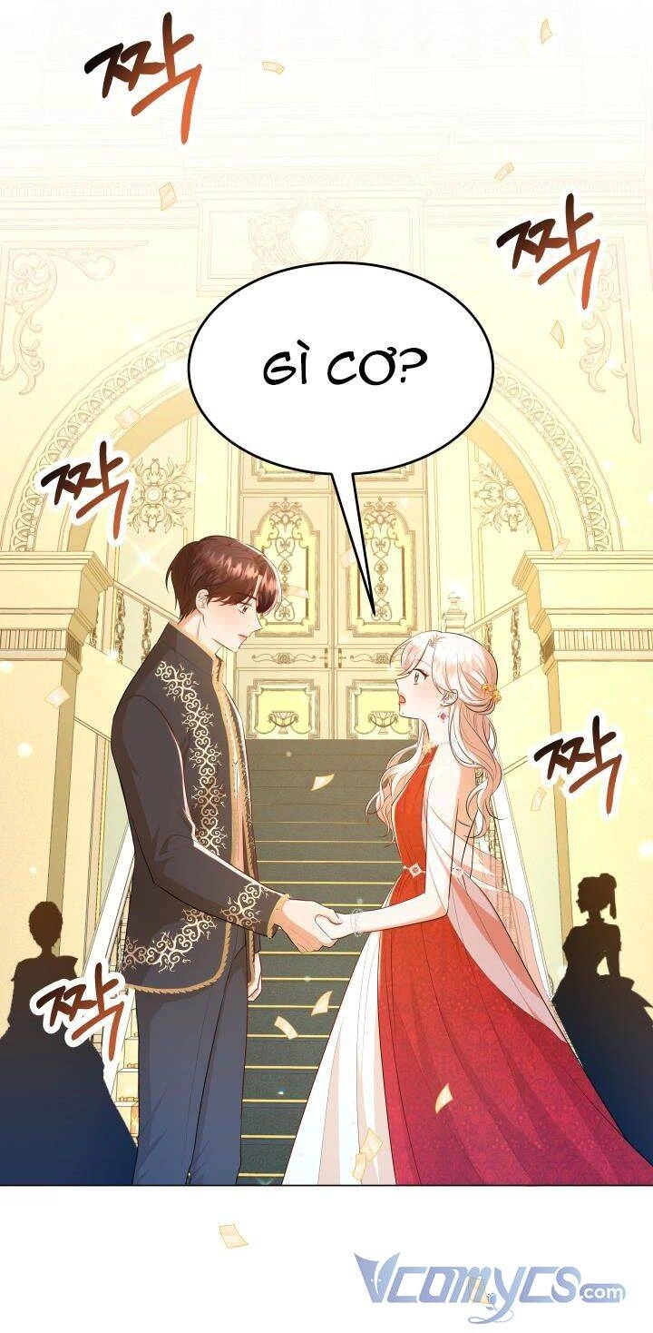 Nhân Vật Phản Diện Cũng Khó Chịu Chapter 17 - 9