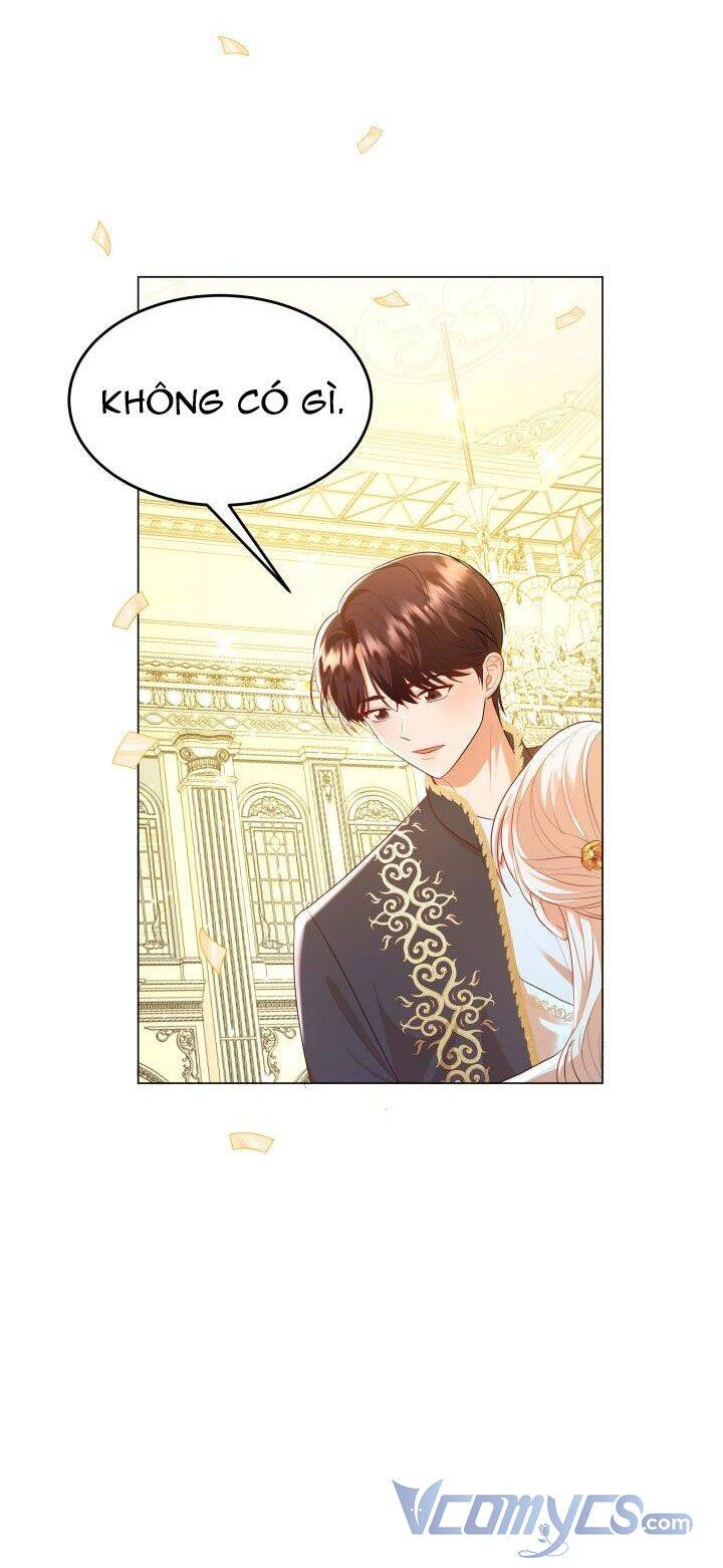 Nhân Vật Phản Diện Cũng Khó Chịu Chapter 17 - 10