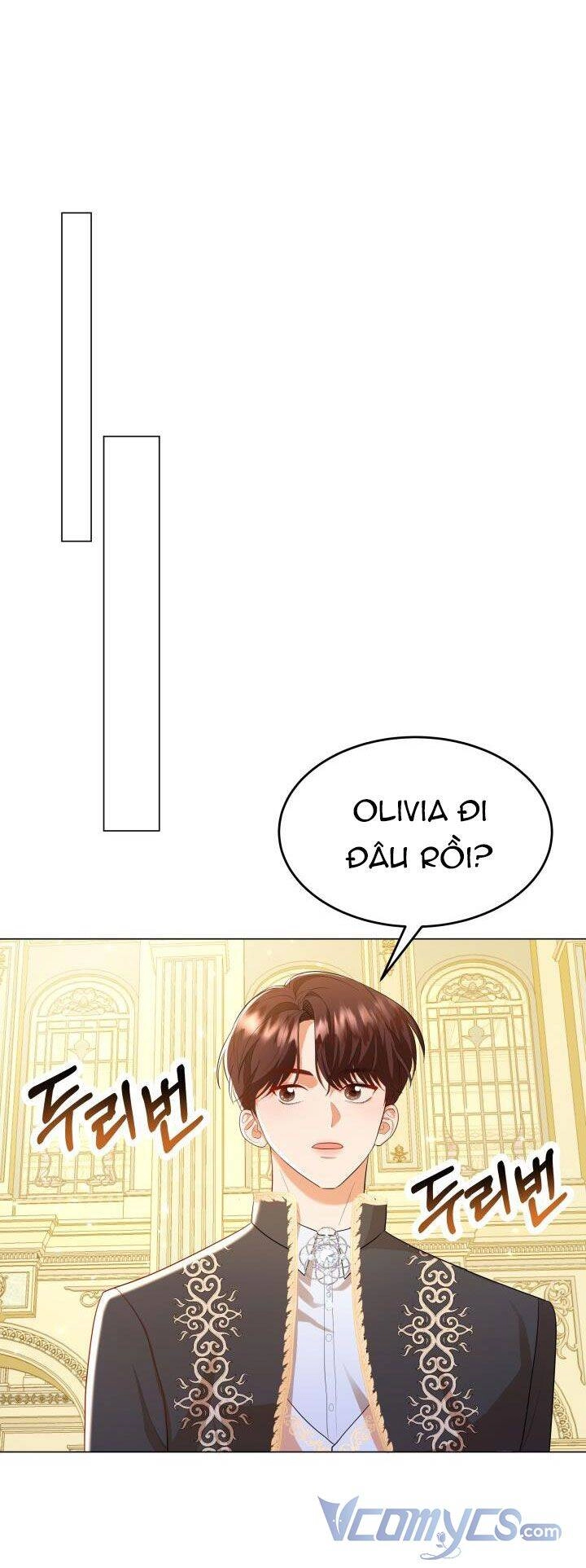 Nhân Vật Phản Diện Cũng Khó Chịu Chapter 17 - 22