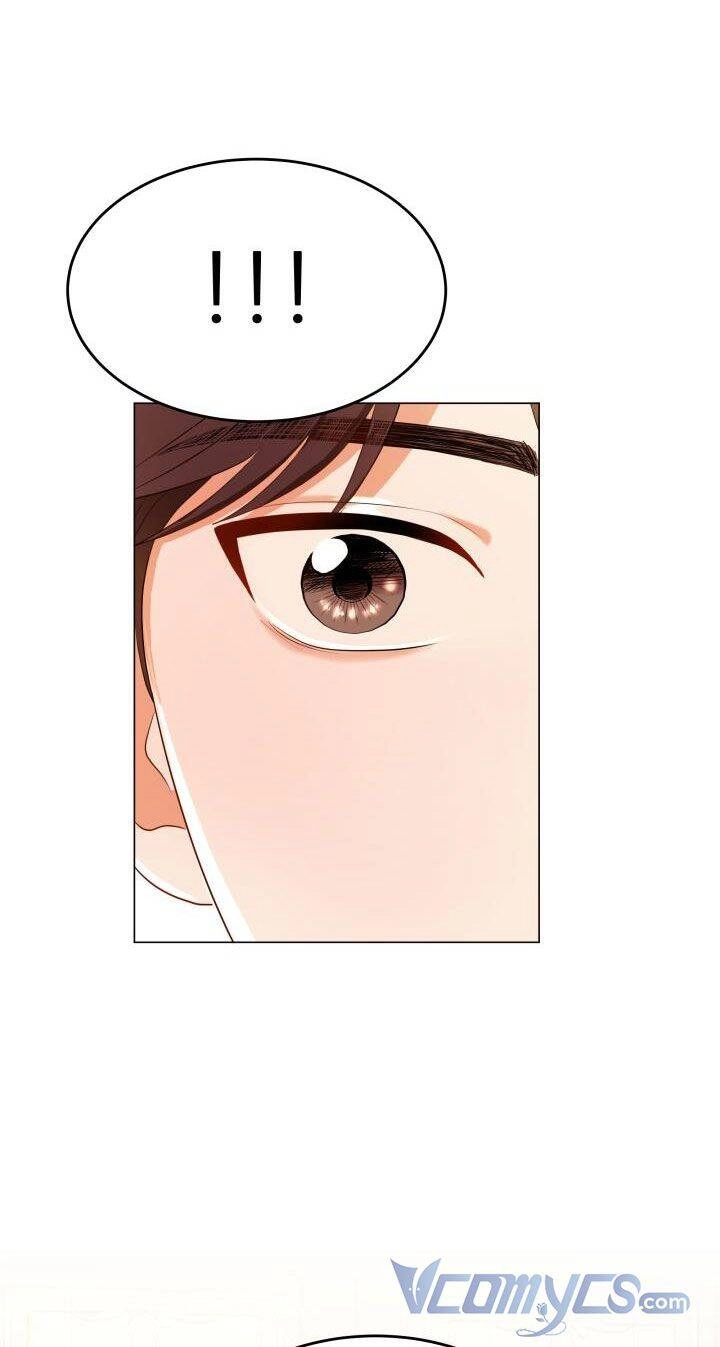 Nhân Vật Phản Diện Cũng Khó Chịu Chapter 17 - 23