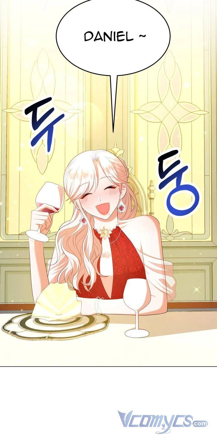 Nhân Vật Phản Diện Cũng Khó Chịu Chapter 17 - 24