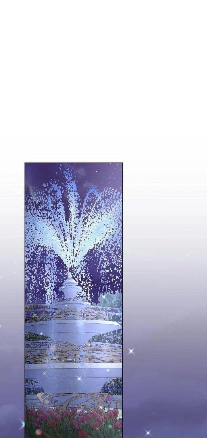 Nhân Vật Phản Diện Cũng Khó Chịu Chapter 17 - 29