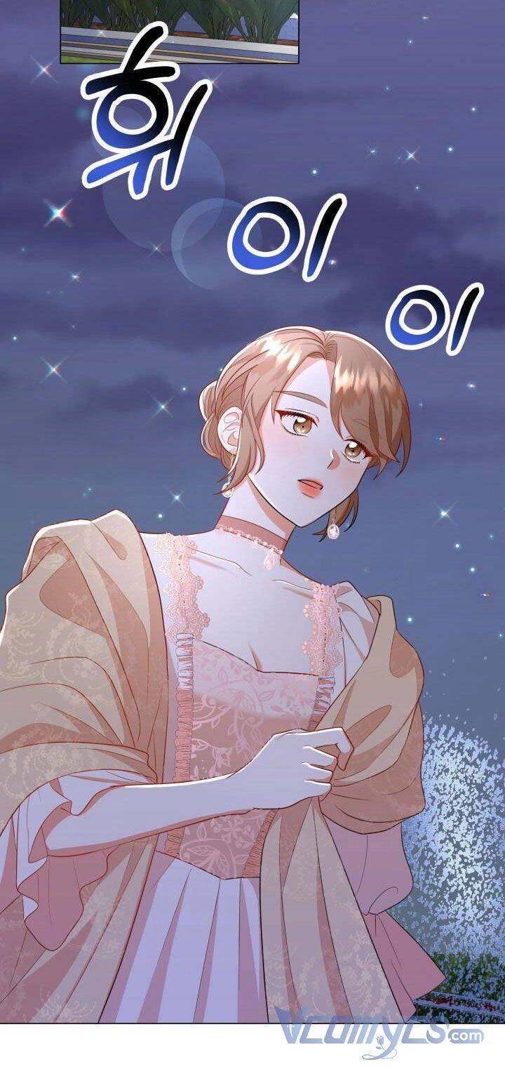 Nhân Vật Phản Diện Cũng Khó Chịu Chapter 17 - 30