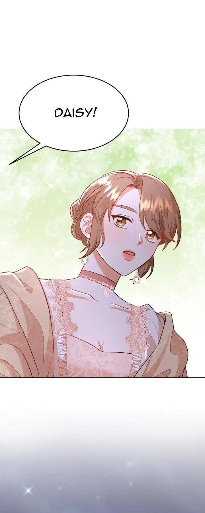 Nhân Vật Phản Diện Cũng Khó Chịu Chapter 17 - 31