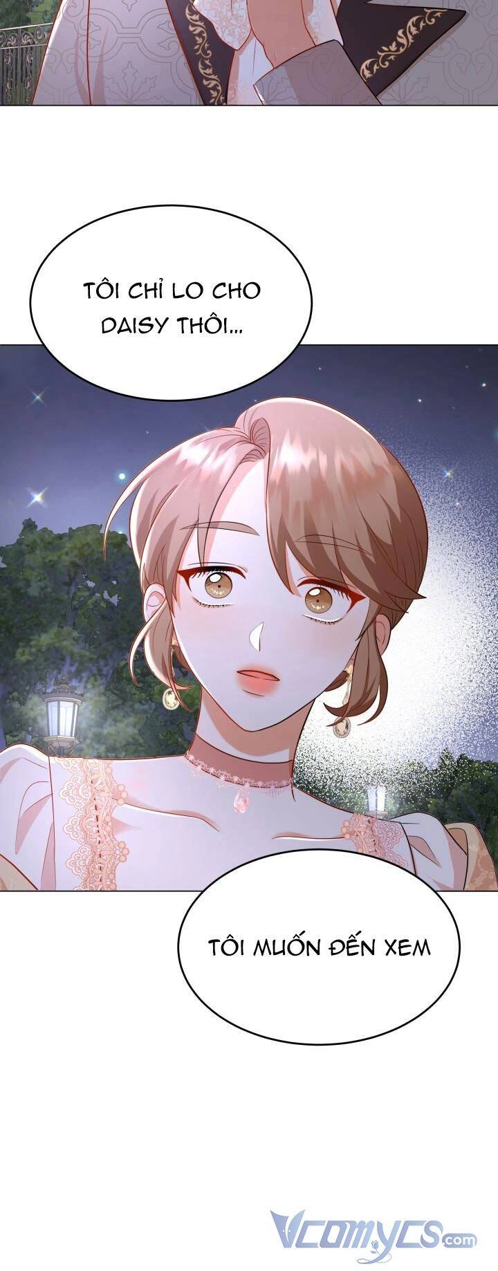 Nhân Vật Phản Diện Cũng Khó Chịu Chapter 17 - 35