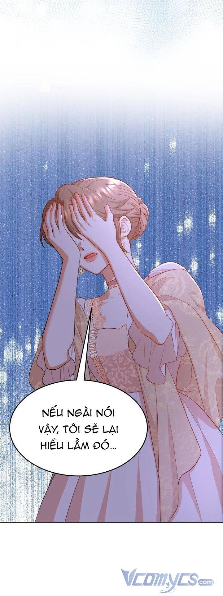 Nhân Vật Phản Diện Cũng Khó Chịu Chapter 17 - 42