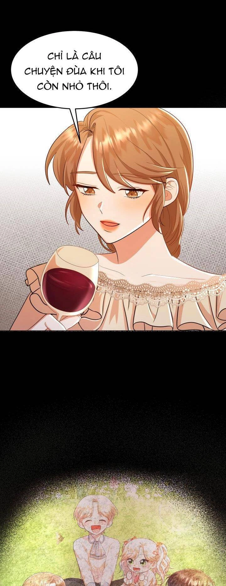 Nhân Vật Phản Diện Cũng Khó Chịu Chapter 17 - 47