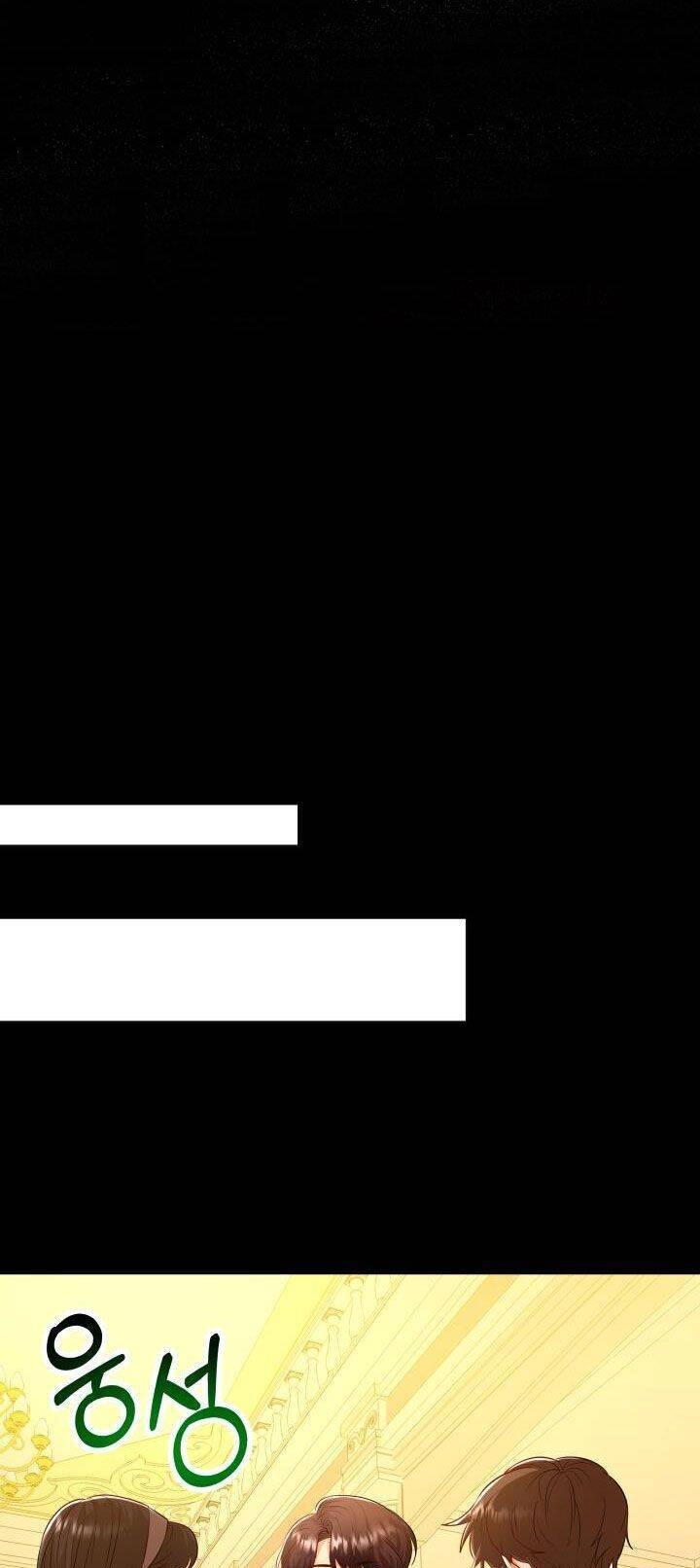 Nhân Vật Phản Diện Cũng Khó Chịu Chapter 17 - 49