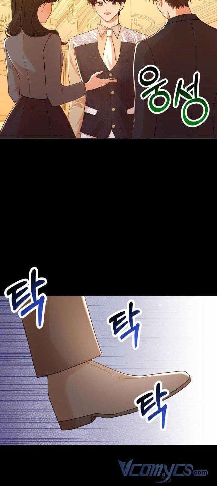 Nhân Vật Phản Diện Cũng Khó Chịu Chapter 17 - 50