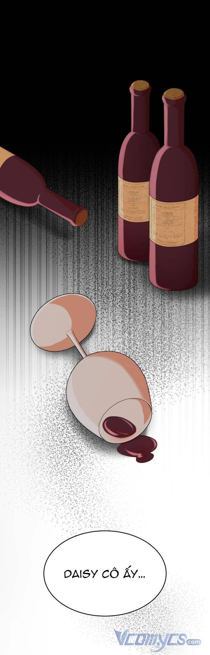 Nhân Vật Phản Diện Cũng Khó Chịu Chapter 17 - 52