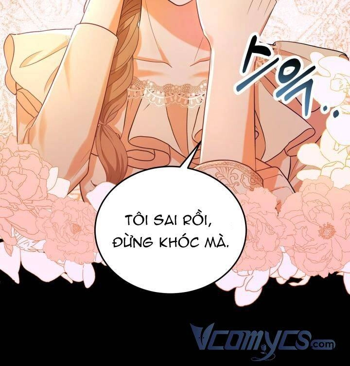 Nhân Vật Phản Diện Cũng Khó Chịu Chapter 18 - 11