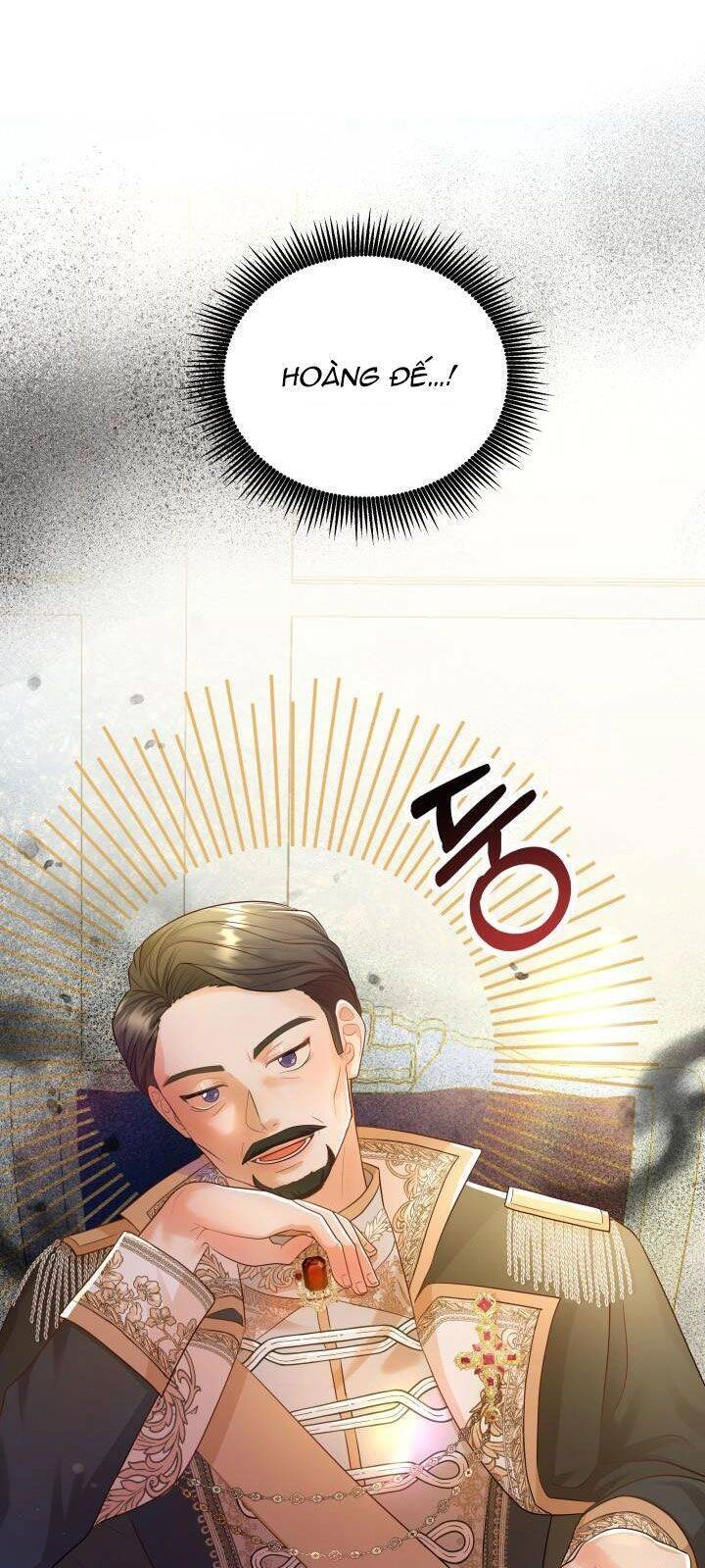 Nhân Vật Phản Diện Cũng Khó Chịu Chapter 18 - 48