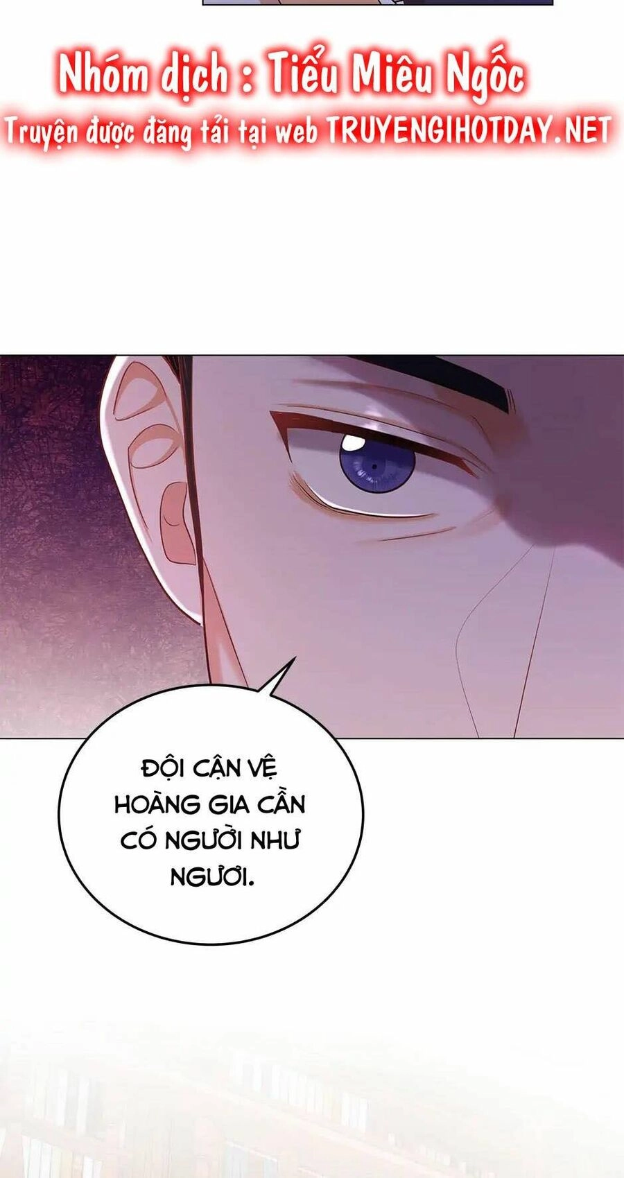 Nhân Vật Phản Diện Cũng Khó Chịu Chapter 19 - 11