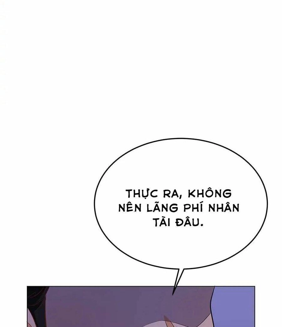 Nhân Vật Phản Diện Cũng Khó Chịu Chapter 19 - 24