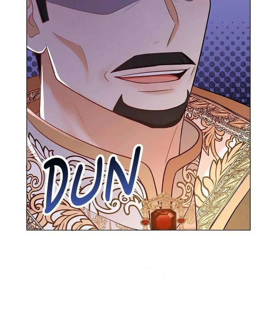 Nhân Vật Phản Diện Cũng Khó Chịu Chapter 19 - 25