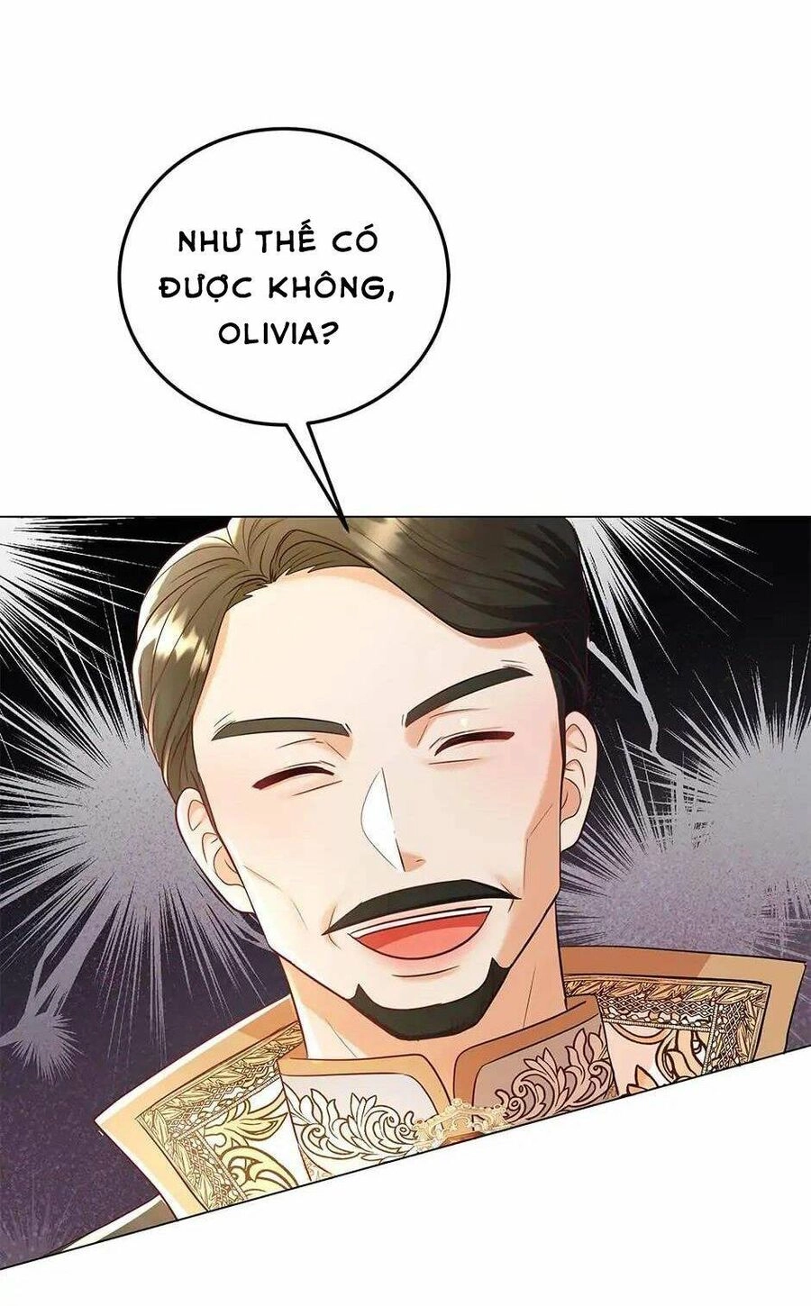 Nhân Vật Phản Diện Cũng Khó Chịu Chapter 19 - 28