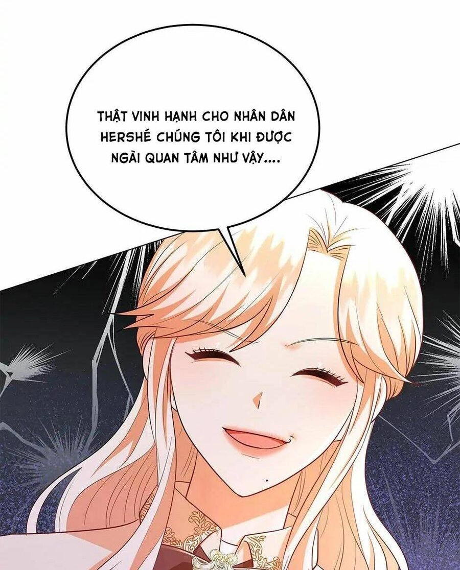 Nhân Vật Phản Diện Cũng Khó Chịu Chapter 19 - 29