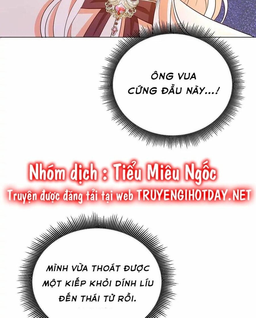 Nhân Vật Phản Diện Cũng Khó Chịu Chapter 19 - 30