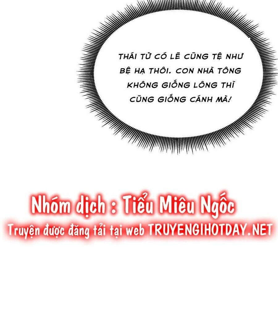 Nhân Vật Phản Diện Cũng Khó Chịu Chapter 19 - 32