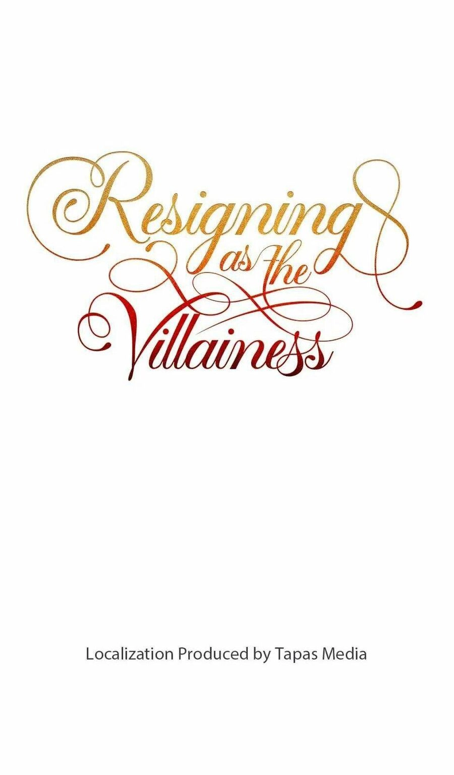 Nhân Vật Phản Diện Cũng Khó Chịu Chapter 19 - 36